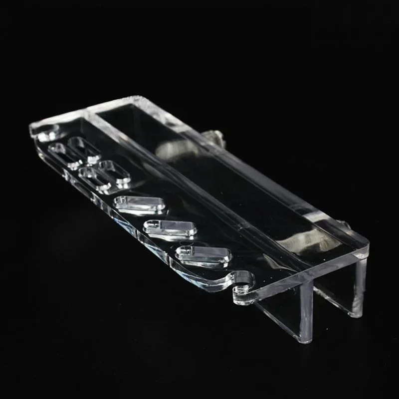 Planted Aquarium Tools - Estante de almacenamiento de herramientas para
