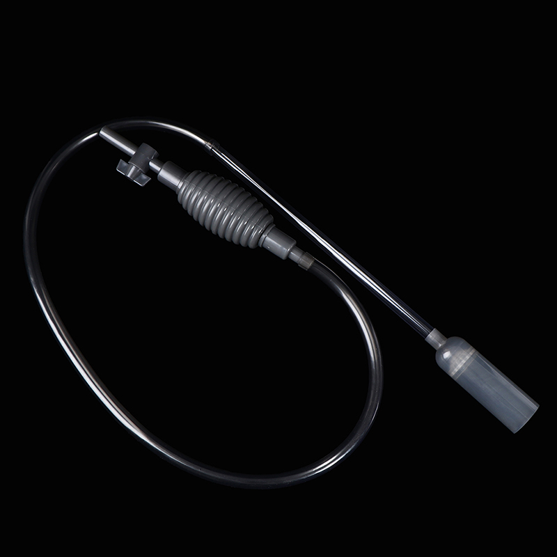 1 unidad de limpieza semiautom - Planted Aquarium Tools reseña y precio