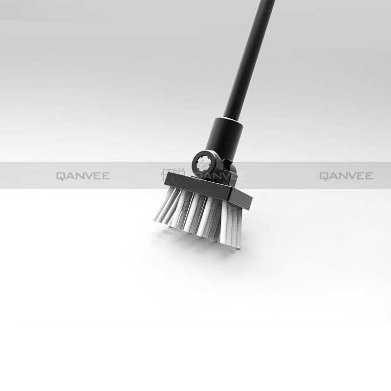 Cepillo de limpieza de pesca,  - Planted Aquarium Tools reseña y precio