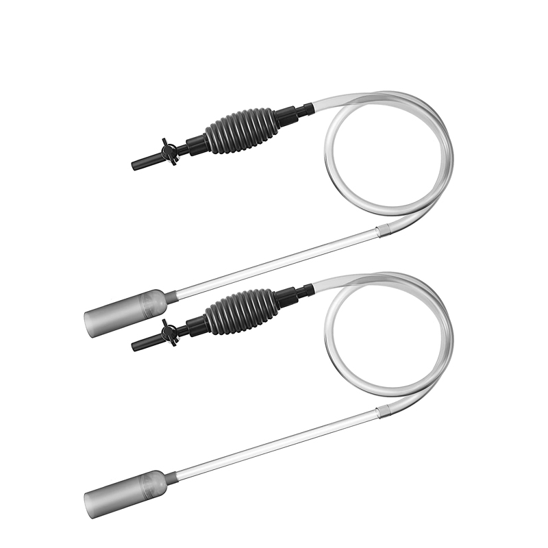 Cambiador de agua para pecera, - Planted Aquarium Tools reseña y precio