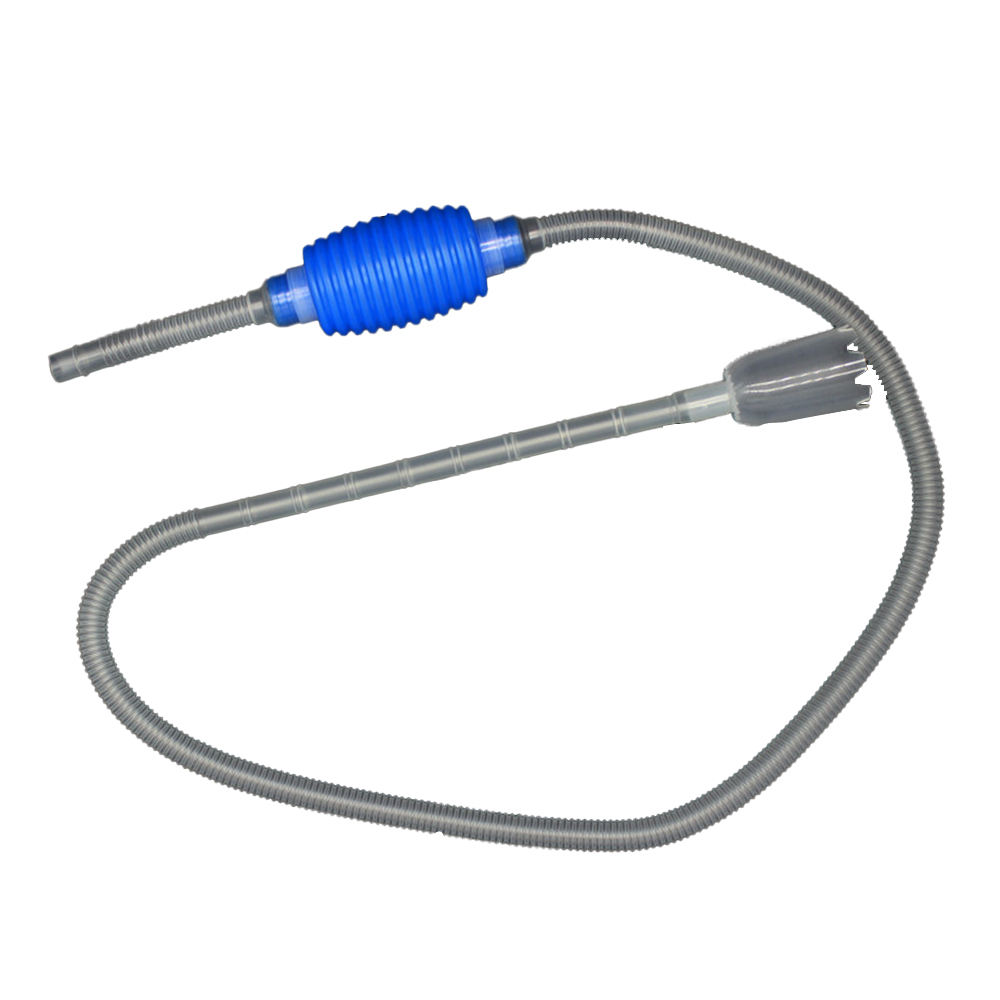 Filtro de agua de grava al vac - Planted Aquarium Cleaning reseña y precio