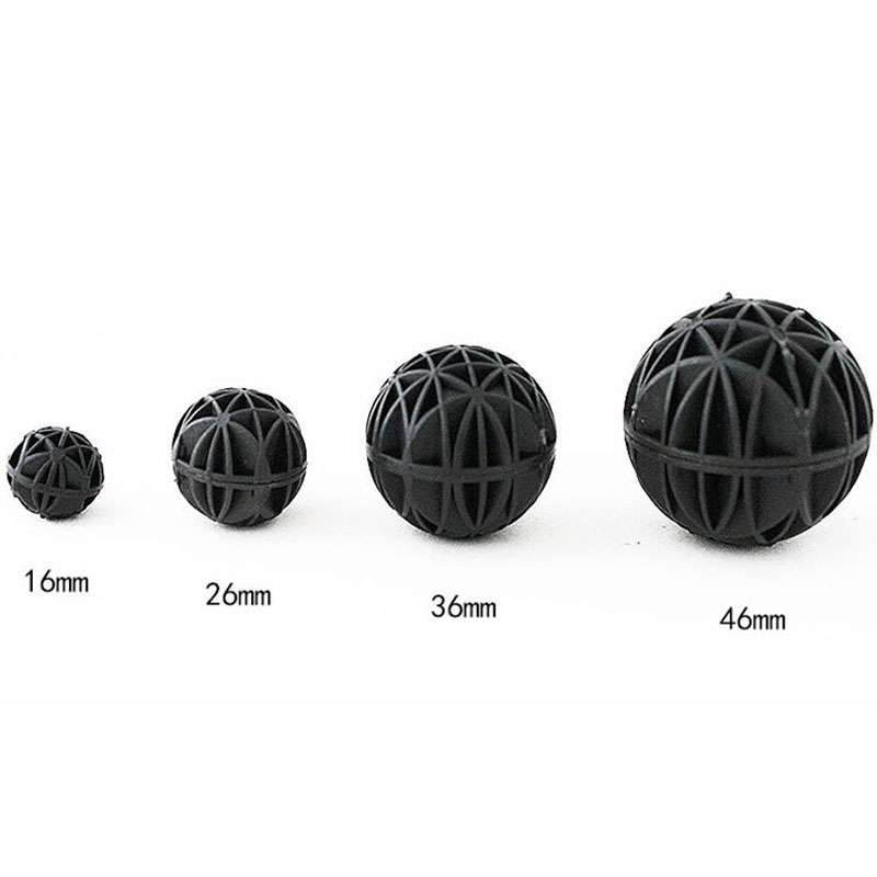 10/20/40 unids/lote 26mm 36mm  - Planted Aquarium Cleaning reseña y precio
