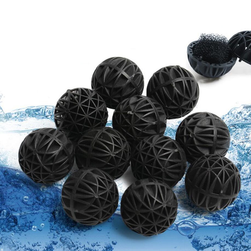 10/20/40 unids/lote 26mm 36mm  - Planted Aquarium Cleaning reseña y precio