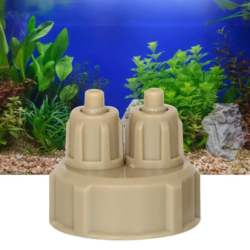 Sistema de CO2 para acuario, g - Planted Aquarium Tools reseña y precio