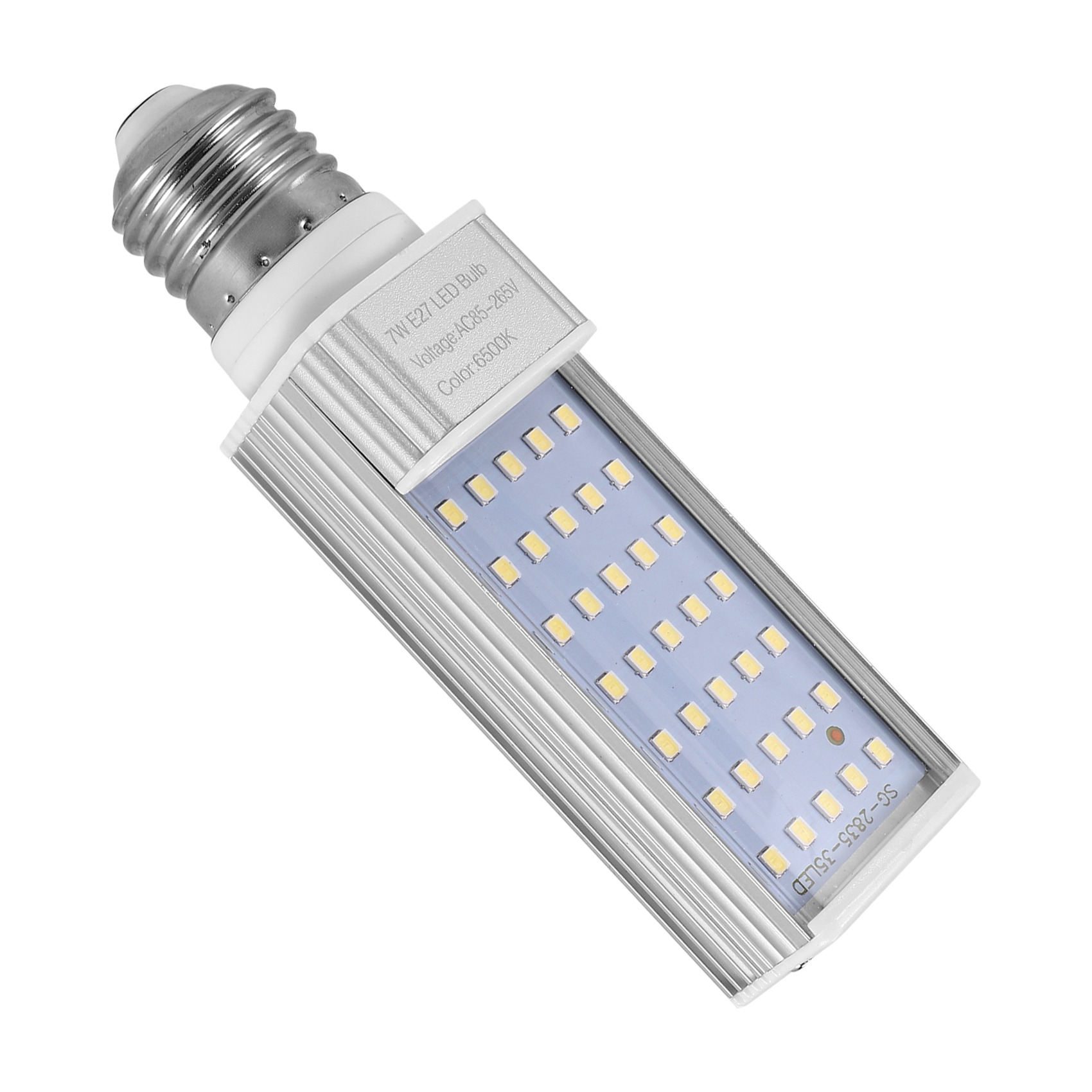 A19Q-Fishpod Planta blanca Acu - Planted Aquarium Materials reseña y precio