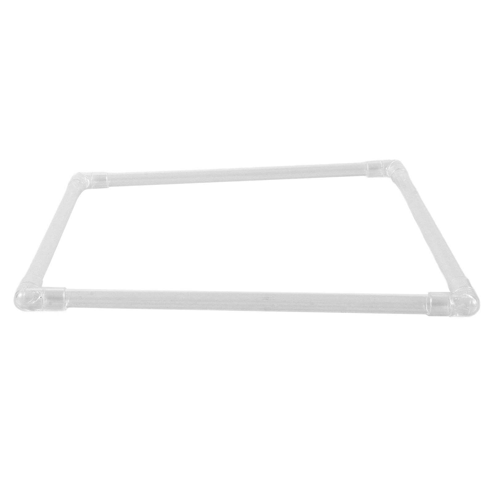 1 Set Anillo Flotante para Pla - Planted Aquarium Materials reseña y precio
