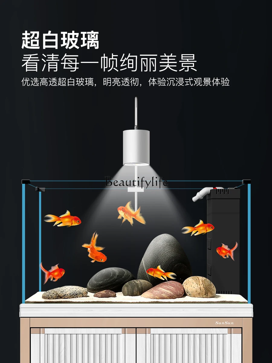 Yj9 sala de estar pequeño pais - Planted Aquarium Materials reseña y precio