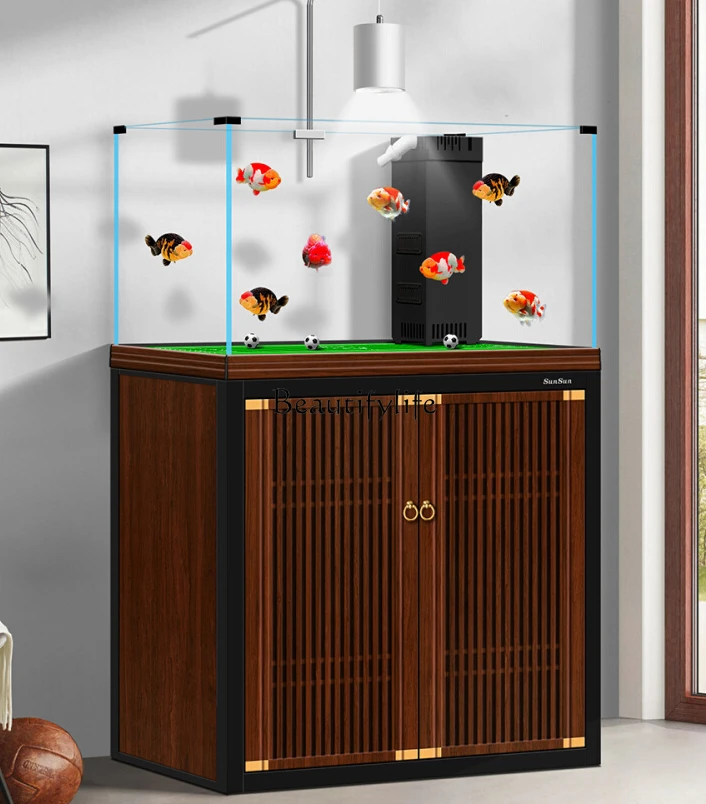 Yj9 sala de estar pequeño pais - Planted Aquarium Materials reseña y precio