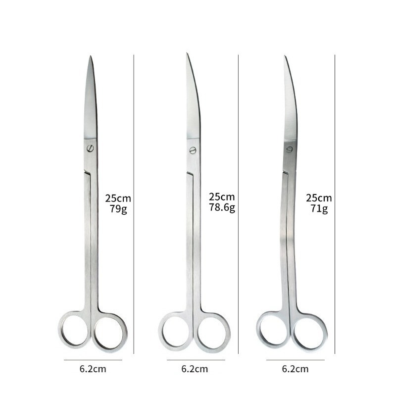 Kit de Acuario, Suministros pa - Planted Aquarium Tools reseña y precio